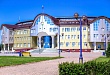 Продолжается подготовка сельскохозяйственных предприятий к весенним полевым работам